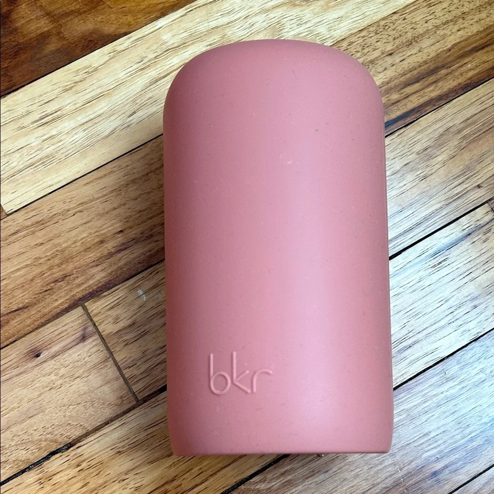 bkr Big sleeve in BTS - Picture 1 of 5